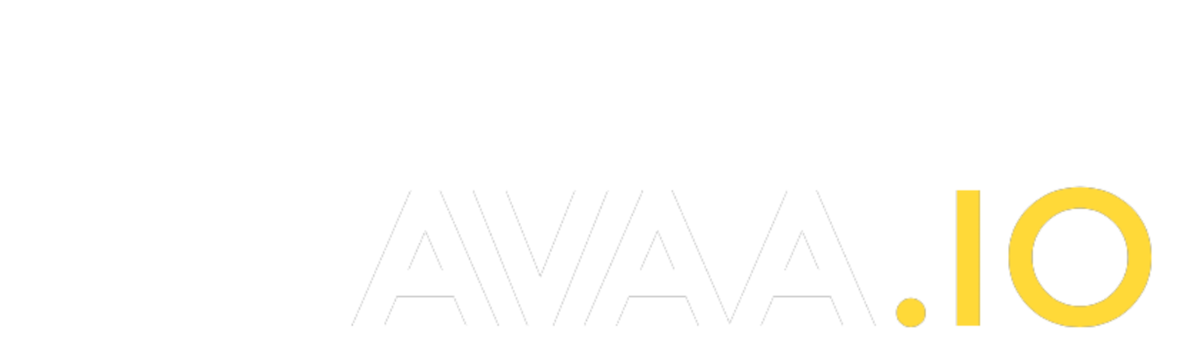 Avaa.io QA